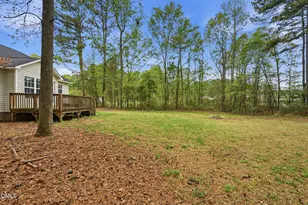 633 Sunray Dr, Clayton, NC 27520 - Photo 24
