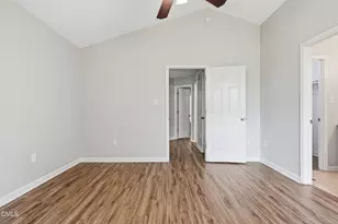 633 Sunray Dr, Clayton, NC 27520 - Photo 12