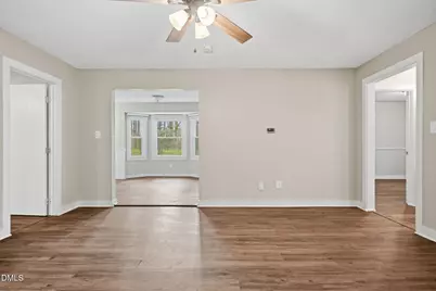 633 Sunray Drive, Clayton, NC 27520 - Photo 10