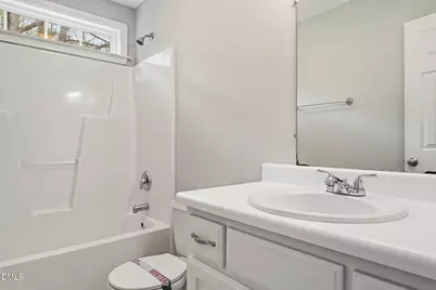 633 Sunray Drive, Clayton, NC 27520 - Photo 20