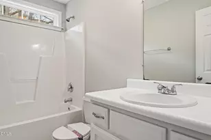 633 Sunray Dr, Clayton, NC 27520 - Photo 20