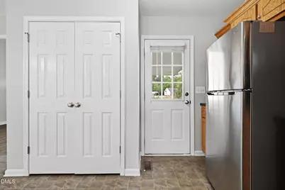 633 Sunray Drive, Clayton, NC 27520 - Photo 6