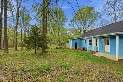 633 Sunray Drive, Clayton, NC 27520 - Photo 22