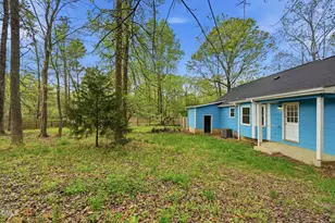 633 Sunray Dr, Clayton, NC 27520 - Photo 22