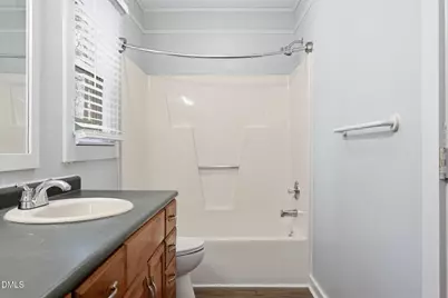 633 Sunray Drive, Clayton, NC 27520 - Photo 20