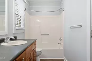 633 Sunray Dr, Clayton, NC 27520 - Photo 20