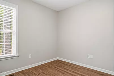 633 Sunray Drive, Clayton, NC 27520 - Photo 16