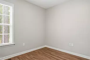 633 Sunray Dr, Clayton, NC 27520 - Photo 16