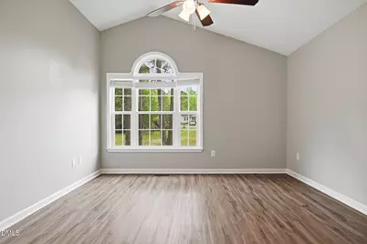 633 Sunray Drive, Clayton, NC 27520 - Photo 10