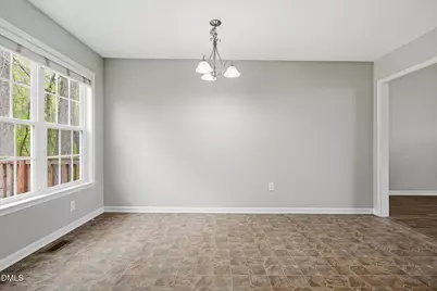633 Sunray Drive, Clayton, NC 27520 - Photo 4