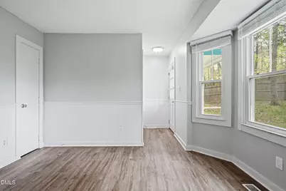 633 Sunray Drive, Clayton, NC 27520 - Photo 2