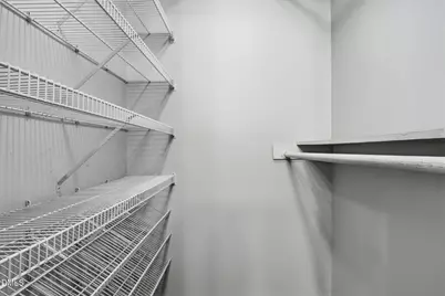 633 Sunray Drive, Clayton, NC 27520 - Photo 18