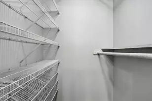 633 Sunray Dr, Clayton, NC 27520 - Photo 18