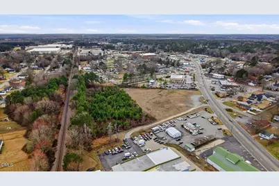 611 S Brightleaf Boulevard, Smithfield, NC 27577 - Photo 10