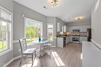 664 Hay River Street, Garner, NC 27529 - Photo 14