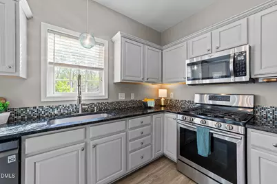 664 Hay River Street, Garner, NC 27529 - Photo 12