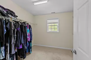 664 Hay River St, Garner, NC 27529 - Photo 24