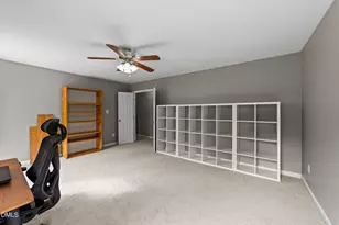 664 Hay River St, Garner, NC 27529 - Photo 26