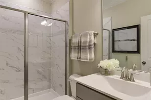 3040 Hanging Vly Wy, Wake Forest, NC 27587 - Photo 12