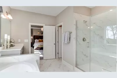 3040 Hanging Valley Way, Wake Forest, NC 27587 - Photo 16