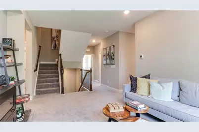 3040 Hanging Valley Way, Wake Forest, NC 27587 - Photo 18