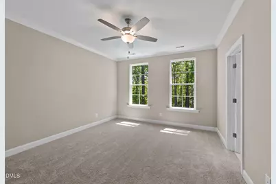 124 Oyster Lane #22, Garner, NC 27529 - Photo 14