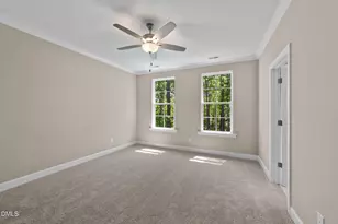 124 Oyster Ln, Garner, NC 27529 - Photo 14