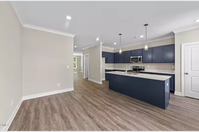 124 Oyster Lane #22, Garner, NC 27529 - Photo 10