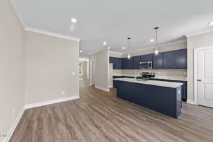124 Oyster Ln, Garner, NC 27529 - Photo 10