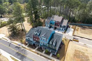 124 Oyster Ln, Garner, NC 27529 - Photo 36