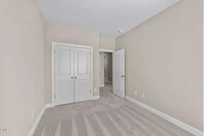 124 Oyster Lane #22, Garner, NC 27529 - Photo 22