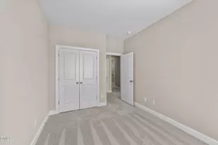 124 Oyster Ln, Garner, NC 27529 - Photo 22