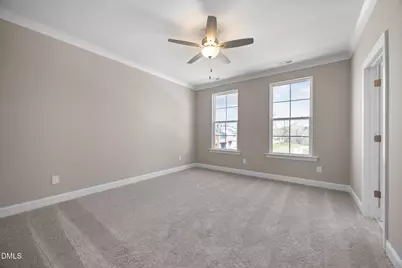 124 Oyster Lane #22, Garner, NC 27529 - Photo 16