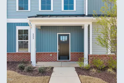 124 Oyster Lane #22, Garner, NC 27529 - Photo 4