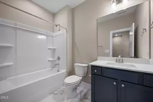 124 Oyster Ln, Garner, NC 27529 - Photo 22