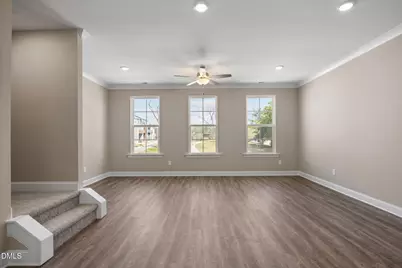 124 Oyster Lane #22, Garner, NC 27529 - Photo 12