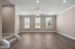 124 Oyster Ln, Garner, NC 27529 - Photo 12