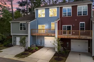 124 Oyster Ln, Garner, NC 27529 - Photo 34