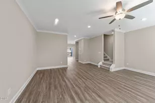 124 Oyster Ln, Garner, NC 27529 - Photo 12