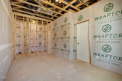 124 Oyster Lane #22, Garner, NC 27529 - Photo 28