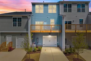 124 Oyster Ln, Garner, NC 27529 - Photo 32