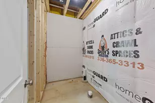 124 Oyster Ln, Garner, NC 27529 - Photo 26