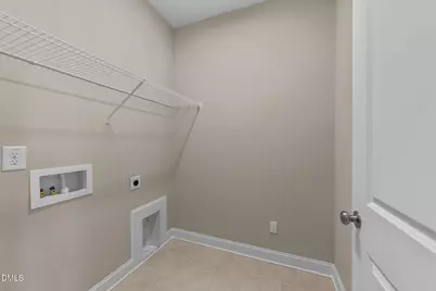 124 Oyster Lane #22, Garner, NC 27529 - Photo 28