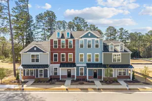 124 Oyster Ln, Garner, NC 27529 - Photo 34