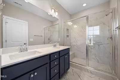 124 Oyster Lane #22, Garner, NC 27529 - Photo 18