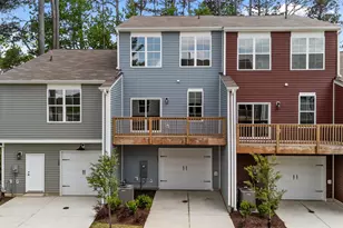 124 Oyster Ln, Garner, NC 27529 - Photo 32