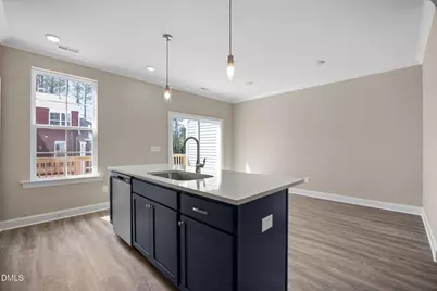 124 Oyster Lane #22, Garner, NC 27529 - Photo 10