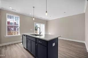 124 Oyster Ln, Garner, NC 27529 - Photo 10