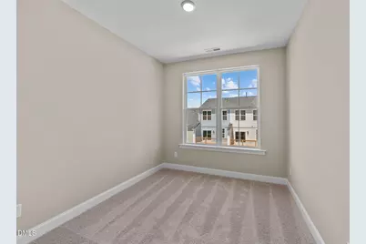 124 Oyster Lane #22, Garner, NC 27529 - Photo 18