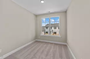 124 Oyster Ln, Garner, NC 27529 - Photo 18